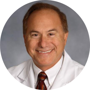 George  Nicola, MD | Orthopedics