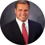Profile Image of Mark Spelich, MD
