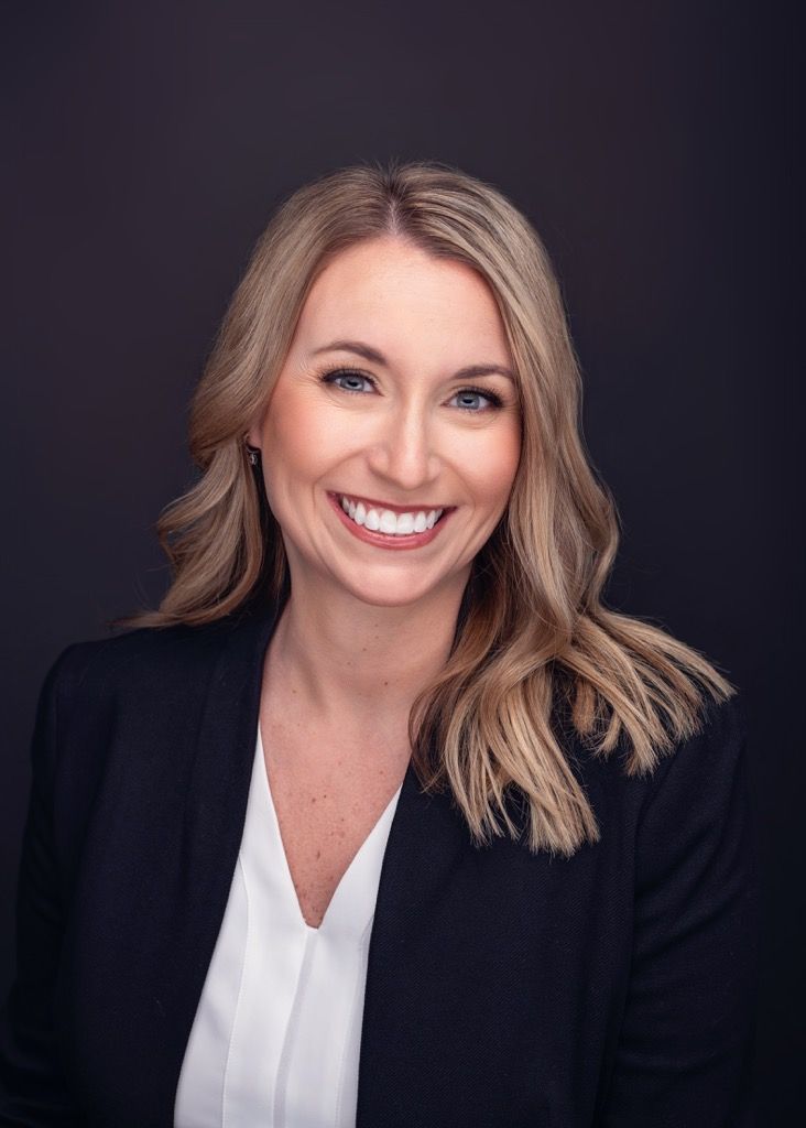 Carrie Newton, DO | General Surgery