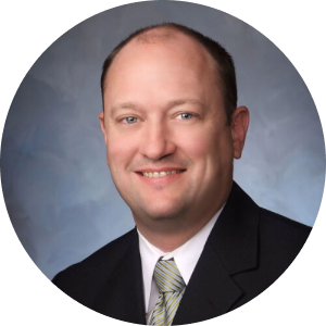 Profile Image of T. Robinson, MD