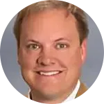 Profile Image of John Smith, MD