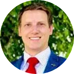 Profile Image of Ryan Applonie, DO