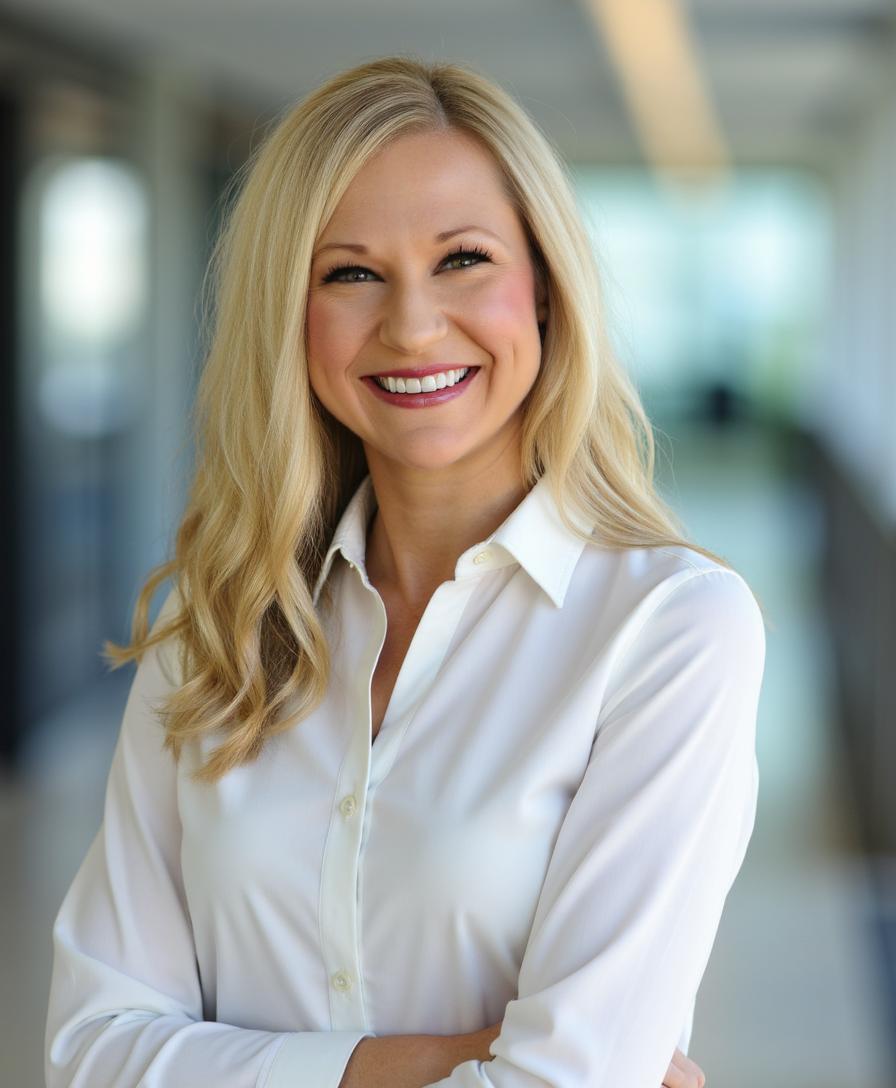 Amber Elliott, DO | General Surgery
