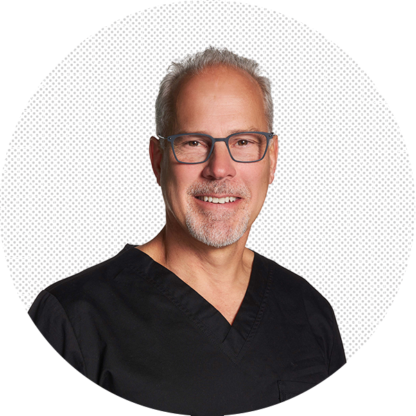 Profile Image of Gregory Schweiger, MD