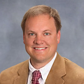 Profile Image of John Smith, MD