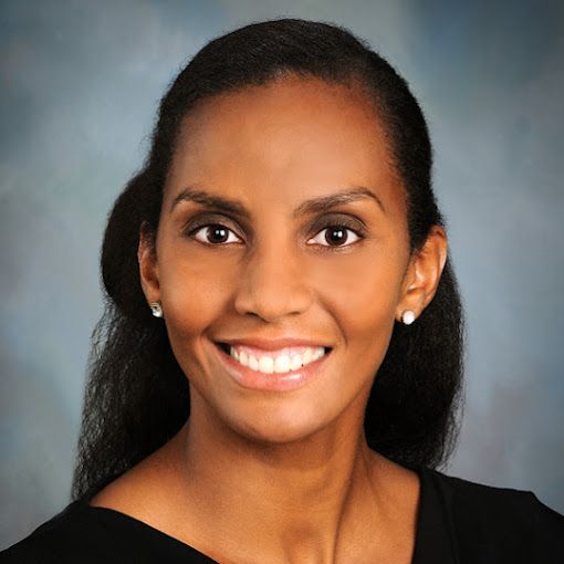 Profile Image of Tracye Lawyer, MD