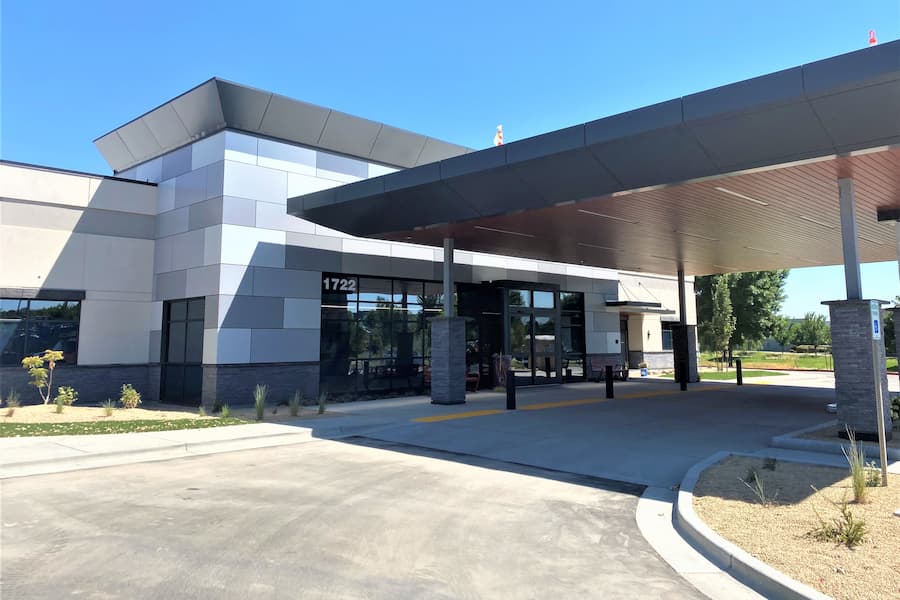 Contact The Surgical Center Of TVH Contact the surgical center of tvh