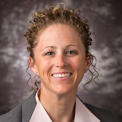 Profile Image of Kaitlin Neary, MD