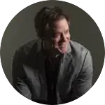 Profile Image of Michael Gustavel, MD