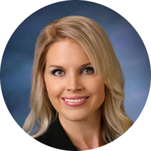 Profile Image of Kelly Bridges, MD