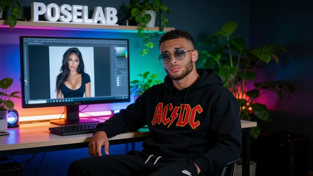 How to Build a Virtual Influencer in 2026: The Complete Workflow
