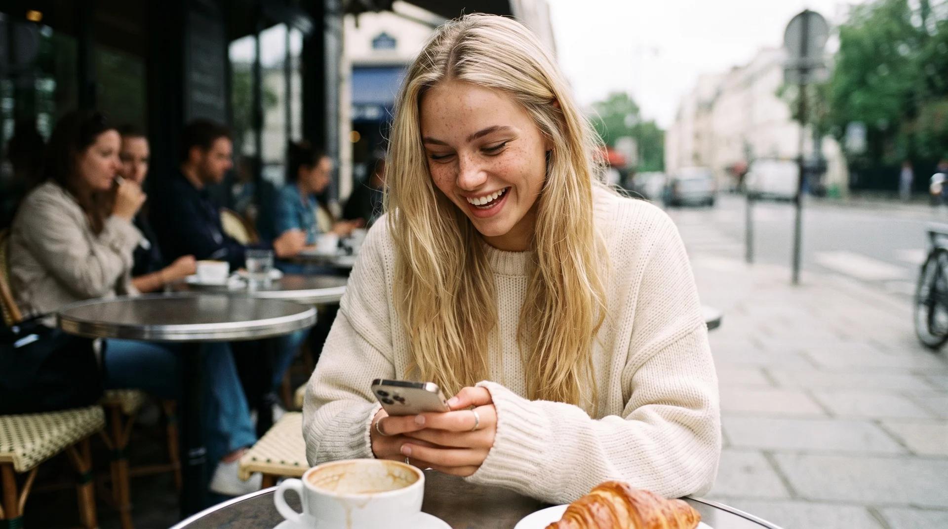 How to Write Lifestyle Prompts That Actually Look Real