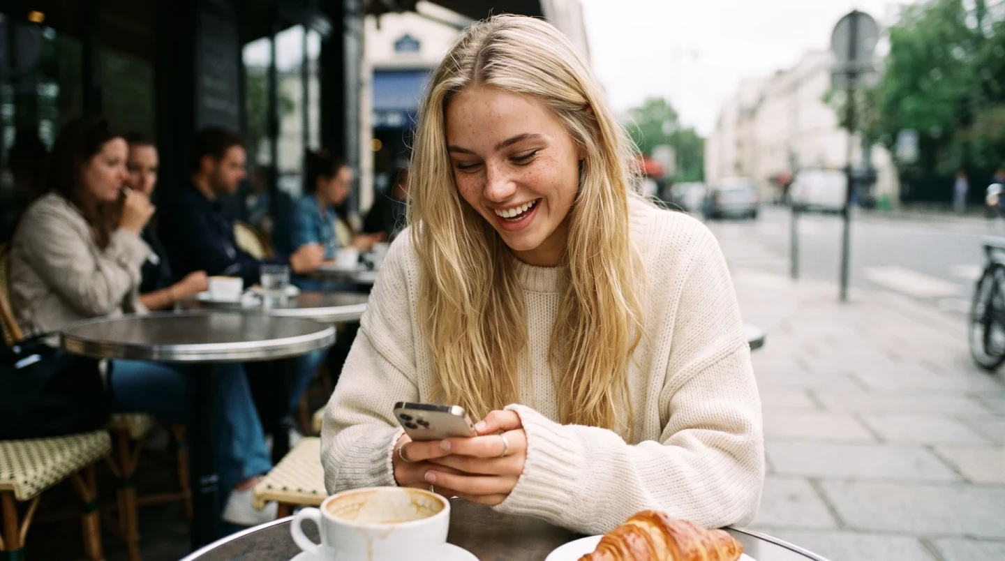 How to Write Lifestyle Prompts That Actually Look Real