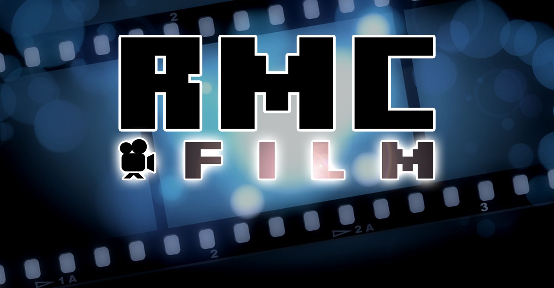 Filmkvelder på kinoen