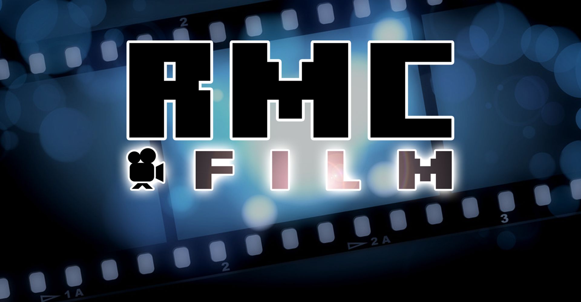 Filmkvelder på kinoen