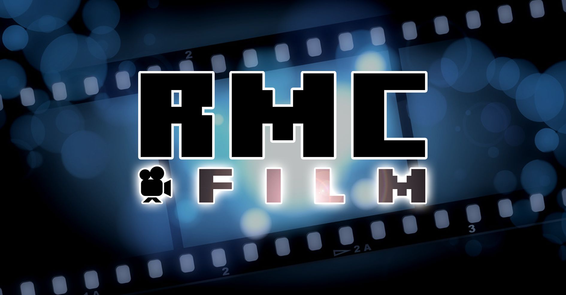 Filmkvelder på kinoen