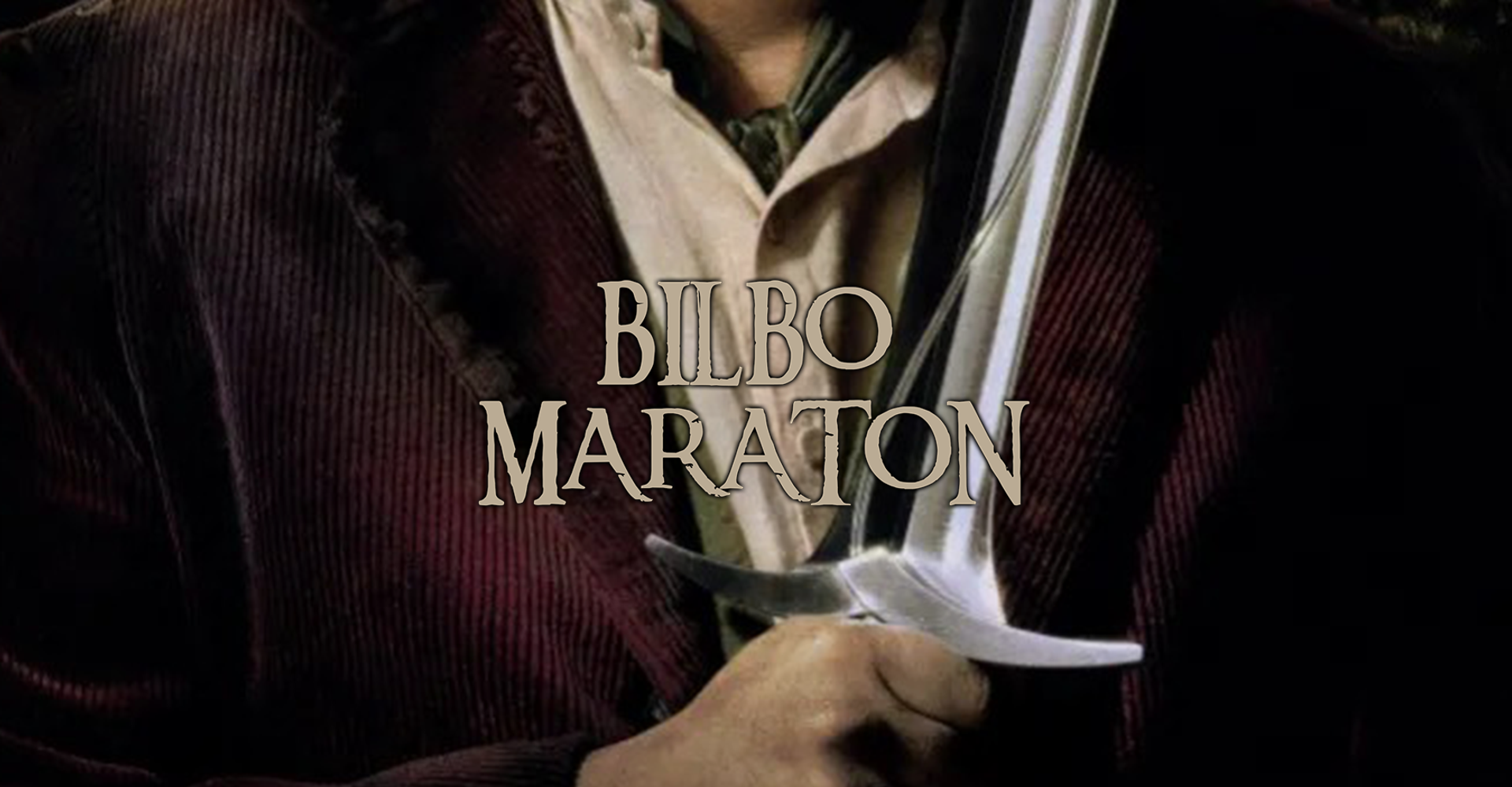 Bilbo maraton