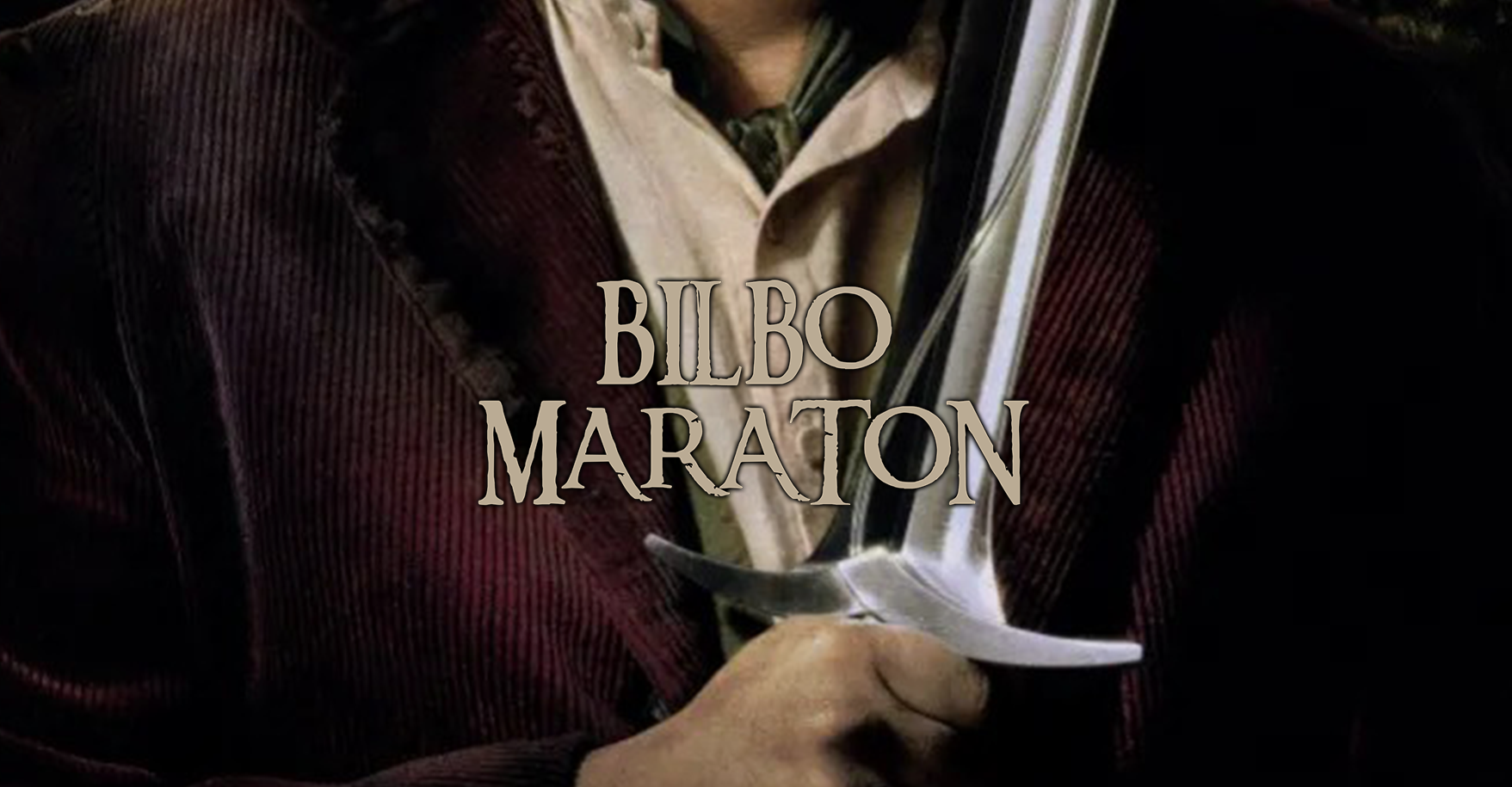 Bilbo maraton