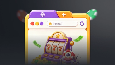 Free Slot Machines Online: How to Play Slots No Download Required