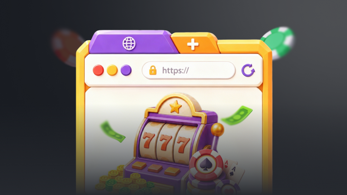 Free Slot Machines Online: How to Play Slots No Download Required