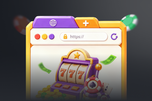 Free Slot Machines Online: How to Play Slots No Download Required