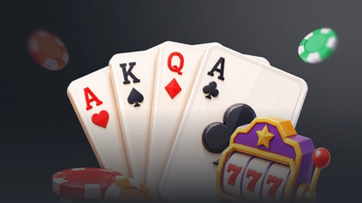 Poker Hand Rankings: Complete Order, Chart & Strategy Guide for Winning Poker Hands