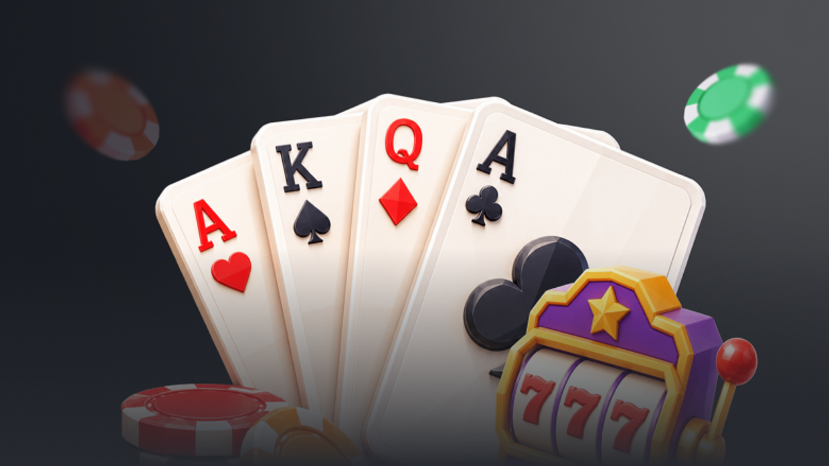 Poker Hand Rankings: Complete Order, Chart & Strategy Guide for Winning Poker Hands