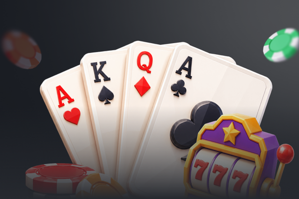 Poker Hand Rankings: Complete Order, Chart & Strategy Guide for Winning Poker Hands