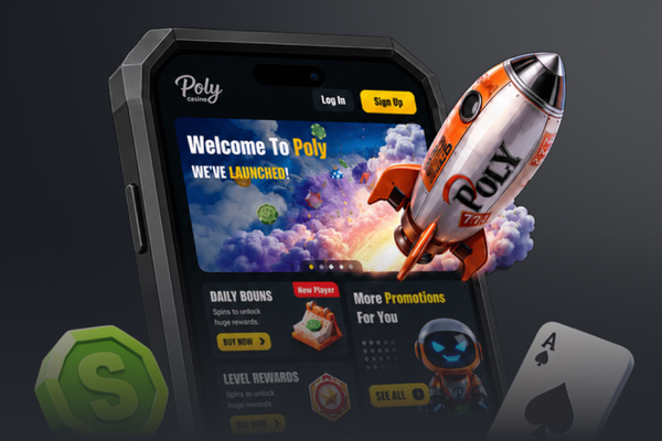 The Future of Social Casino Games: Trends & Innovations