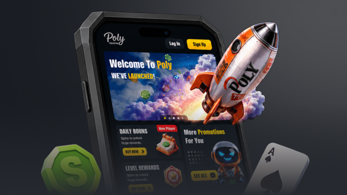 The Future of Social Casino Games: Trends & Innovations
