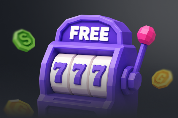 Free Penny Slots No Download: How to Play Classic Penny Slots for Fun and Coins