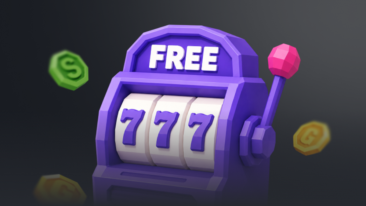 Free Penny Slots No Download: How to Play Classic Penny Slots for Fun and Coins