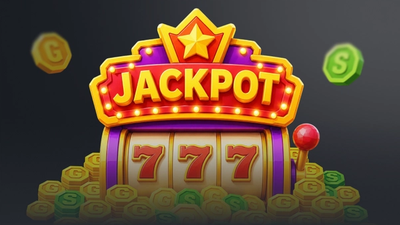 What Is a Jackpot Game? Types, Odds & Where to Play Free