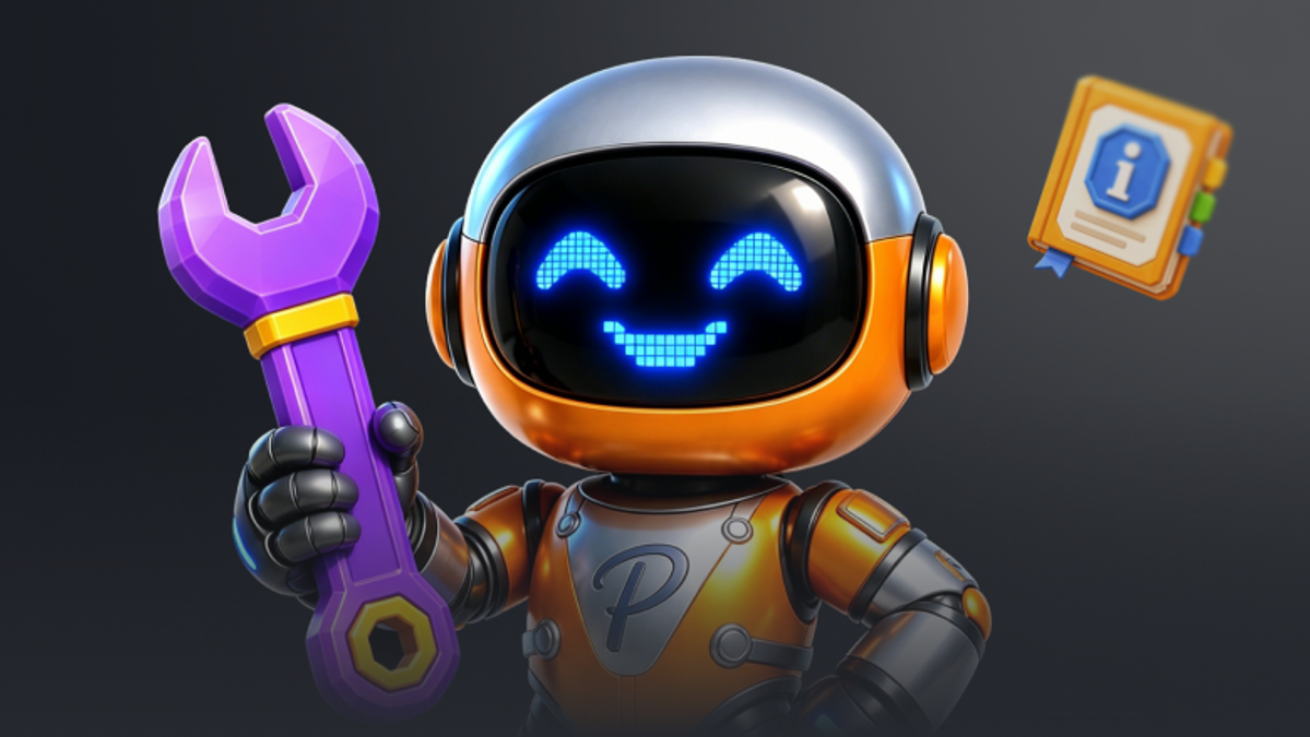 Troubleshooting & Support for Your Social Casino Experience