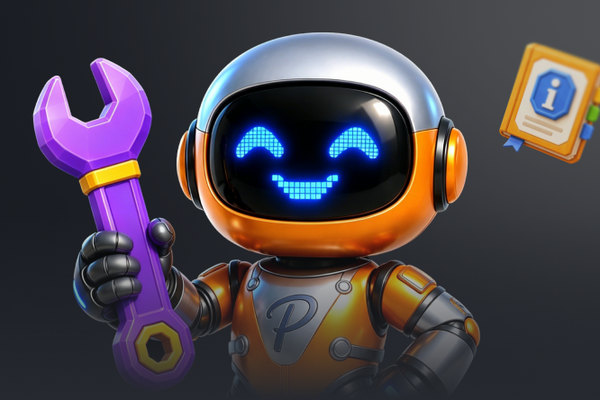 Troubleshooting & Support for Your Social Casino Experience