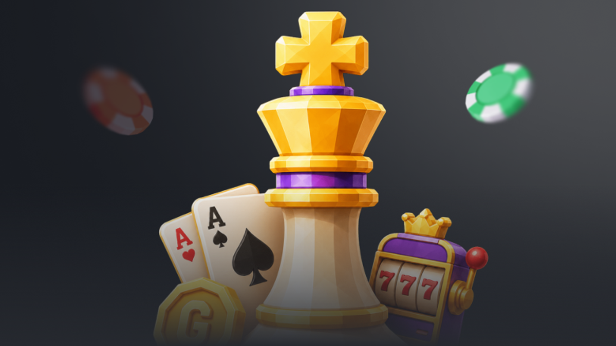 Winning Strategies for Social Casino Games