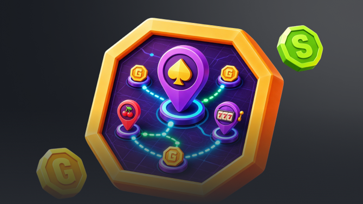 My Jackpot: How to Find and Play Free Online Jackpot Games
