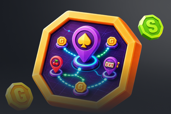 My Jackpot: How to Find and Play Free Online Jackpot Games