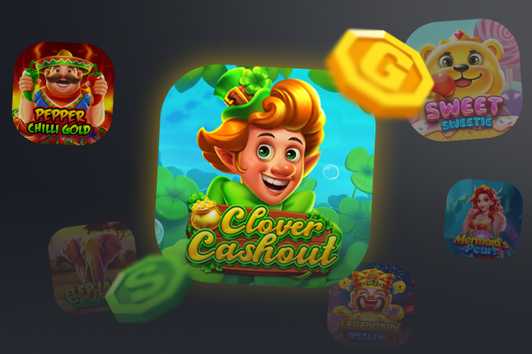 The 10 Best Social Slot Games to Play for Free