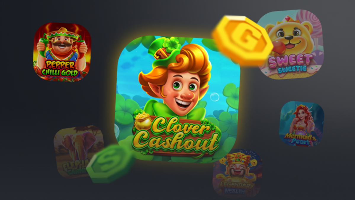 The 10 Best Social Slot Games to Play for Free