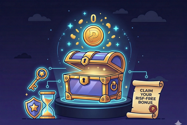 Jackpot Casino No Deposit Bonus: Best Free Offers in 2026