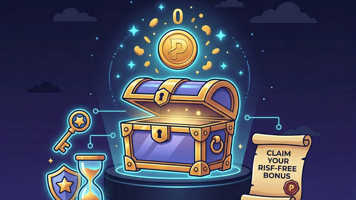 Jackpot Casino No Deposit Bonus: Best Free Offers in 2026
