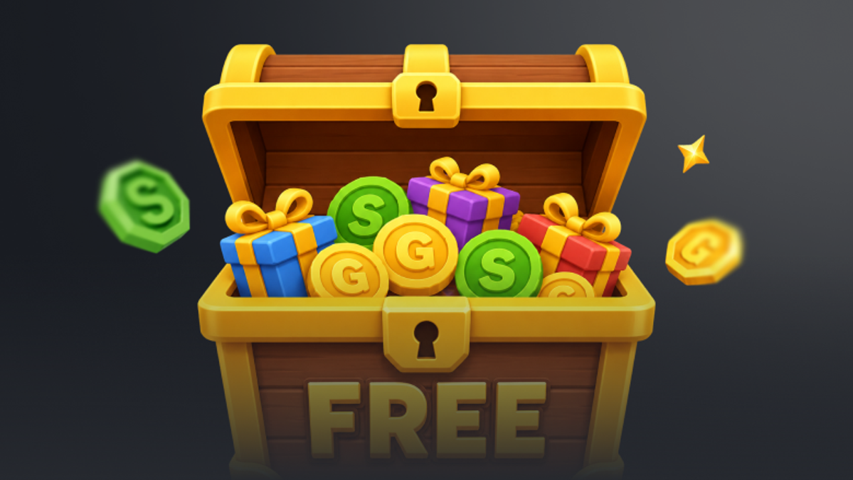 Sweepstakes Casino No Deposit Bonus: Top Free Offers and How to Use Them in 2026