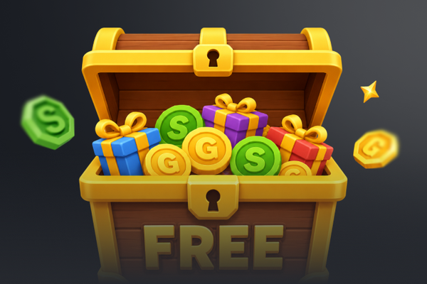 Sweepstakes Casino No Deposit Bonus: Top Free Offers and How to Use Them in 2026