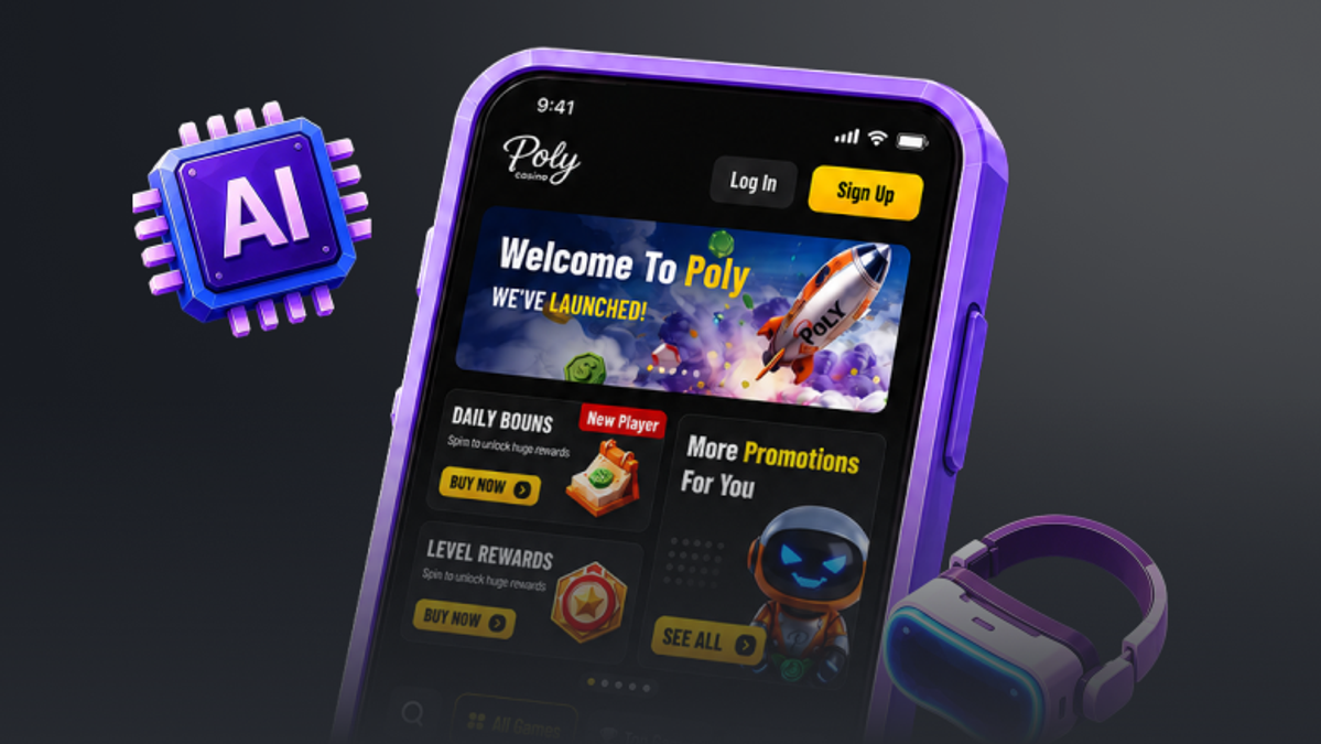 The Evolution of Social Casinos: From Facebook to Mobile Apps