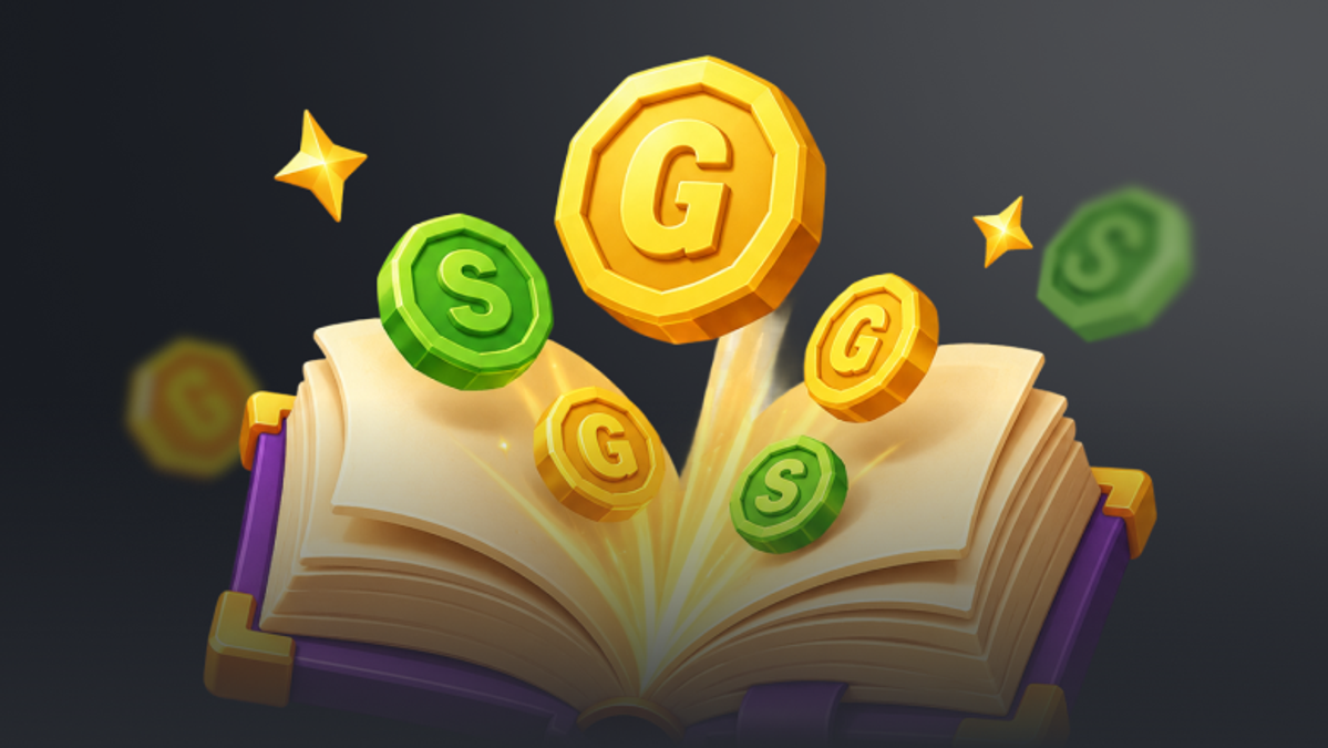 Your Guide to Getting Free Virtual Coins in Social Casino Games