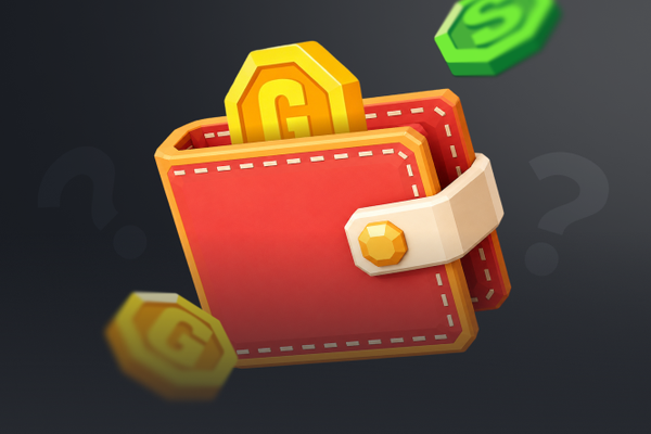 Understanding the Business Model: How Social Casinos Generate Revenue