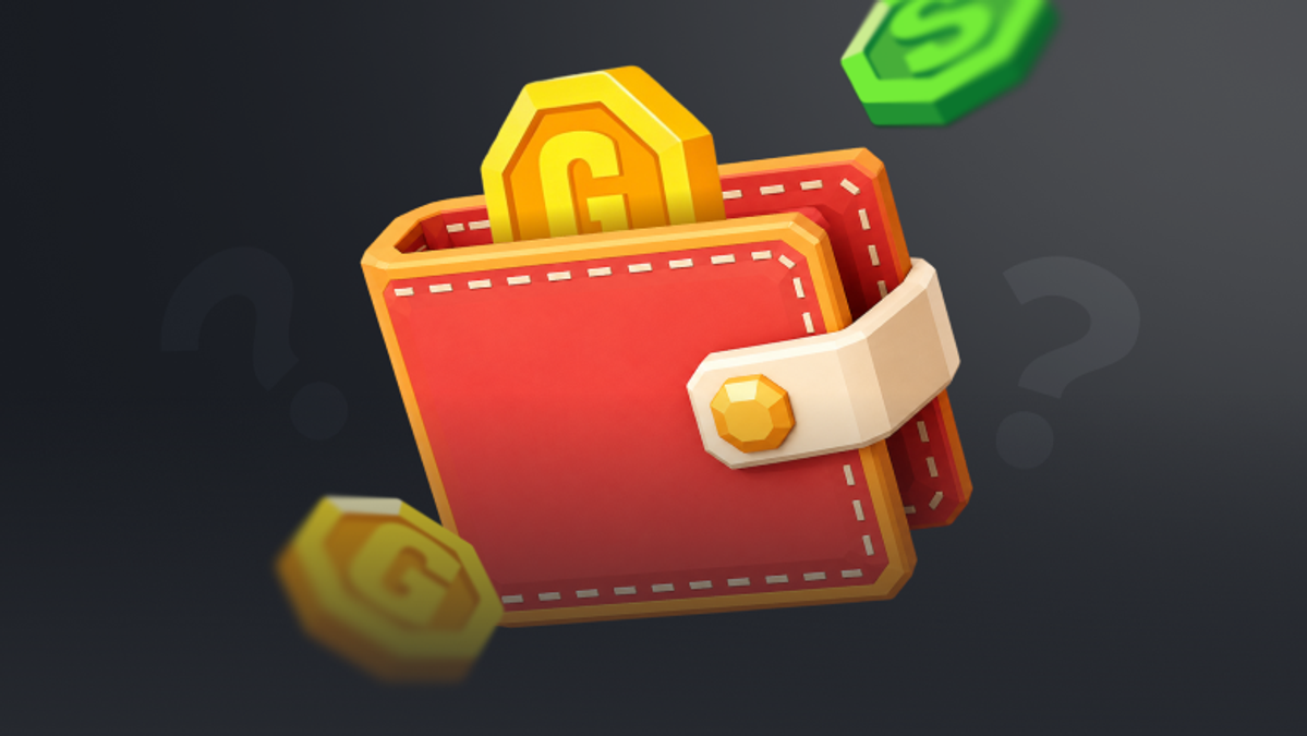 Understanding the Business Model: How Social Casinos Generate Revenue