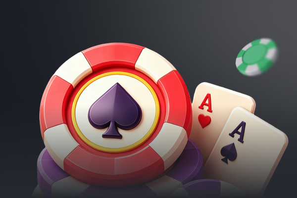 The 5 Best Social Poker Games to Play for Free
