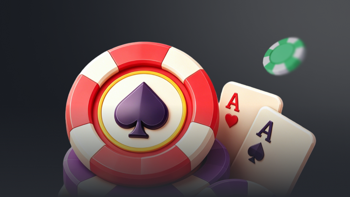 The 5 Best Social Poker Games to Play for Free